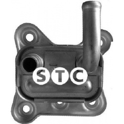 Aušintuvas tepalo
STC T405912, STC, T405912,