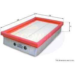 oro filtras
                                COMLINE                                                CMZ12070, COMLINE, CMZ1207