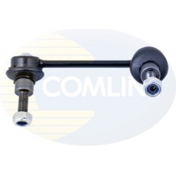 Stabilizatoriaus traukė
                                COMLINE                                CSL5035, COMLINE, CSL5035, au