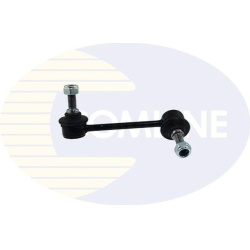 Stabilizatoriaus traukė
                                COMLINE                                CSL5105, COMLINE, CSL5105, au