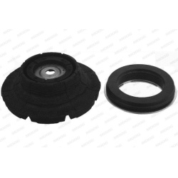 Amortizatoriaus atrama su guoliu
                                MOOG                                VO-SB-10087, MOOG, VO-SB