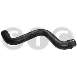 Aušinimo vamzdis, žarna
                                STC                                                T408484, STC, T4