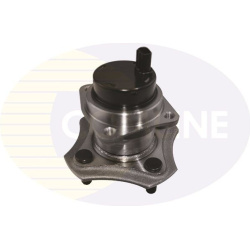 rato guolis
                                COMLINE                                CHA139, COMLINE, CHA139, auto detalė