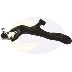 pakabos svirtis
                                COMLINE                                CCA1110, COMLINE, CCA1110, auto detal�