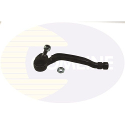 Vairo traukės antgalis
                                COMLINE                                CTR1112, COMLINE, CTR1112, aut