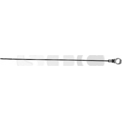 alyvos lygio matuoklis
                                STC                                                T439129, STC, T4391