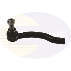 vairo traukės antgalis
                                COMLINE                                CTR1108, COMLINE, CTR1108, aut
