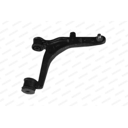 pakabos svirtis
                                MOOG                                OP-TC-8750, MOOG, OP-TC-8750, auto detal�