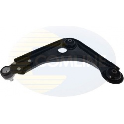 pakabos svirtis
                                COMLINE                                CCA2002, COMLINE, CCA2002, auto detal�