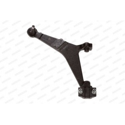 pakabos svirtis
                                MOOG                                PE-WP-6980, MOOG, PE-WP-6980, auto detal�