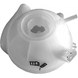 išsiplėtimo bakelis, aušinimo skystis
                                STC                                                T