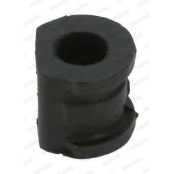 stabilizatoriaus įvorė
                                MOOG                                VO-SB-7419, MOOG, VO-SB-7419, au