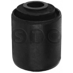 sailentblokas
                                STC                                                T400587, STC, T400587, auto 