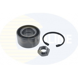 rato guolis
                                COMLINE                                CBK123, COMLINE, CBK123, auto detalė