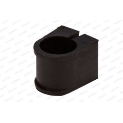 įvorė, stabilizatorius
                                MOOG                                ME-SB-7765, MOOG, ME-SB-7765, au