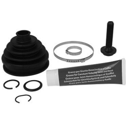 pusašio šarnyro apsauga
                                METELLI                                13-0300, METELLI, 13-0300, a