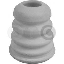 Amortizatoriaus buferis
STC T442010, STC, T442010, auto detal�