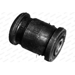 sailentblokas
                                MOOG                                TO-SB-5140, MOOG, TO-SB-5140, auto detalė