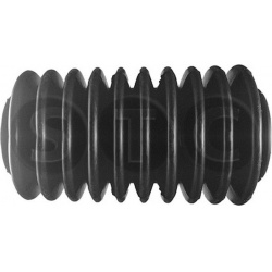 STC                                T401536, STC, T401536, auto detalė