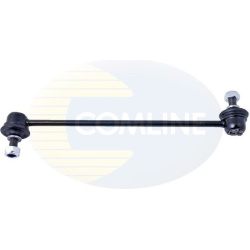 Stabilizatoriaus traukė
                                COMLINE                                CSL7105, COMLINE, CSL7105, au