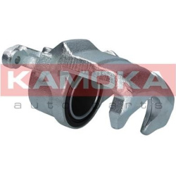 Stabdžių suportas
KAMOKA JBC0549, KAMOKA, JB