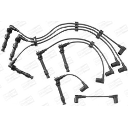 uždegimo laido komplektas
                                CHAMPION                                                CLS251, CH