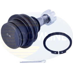 COMLINE                                                CBJ7138, COMLINE, CBJ7138, auto detalė