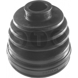 pusašio šarnyro apsauga
                                STC                                                T401148, STC, T4