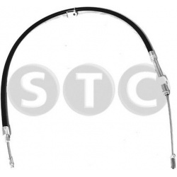sankabos trosas
                                STC                                                T481079, STC, T481079, aut