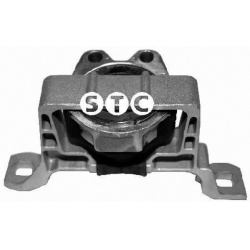 variklio montavimas
                                STC                                                T405280, STC, T405280,