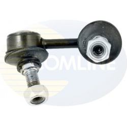 Stabilizatoriaus traukė
                                COMLINE                                                CSL6040, COML