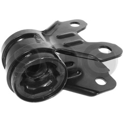 sailentblokas
                                STC                                                T406627, STC, T406627, auto 