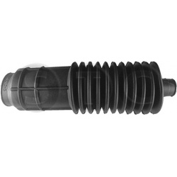 vairo kolonėlės apsauga
                                STC                                                T401620, STC, T4