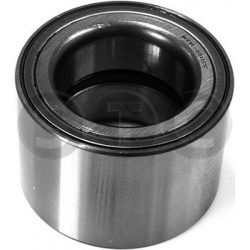 rato guolis
                                STC                                                T474112, STC, T474112, auto de