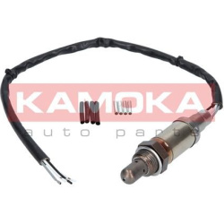KAMOKA                                17004, KAMOKA, 17004, auto detalė