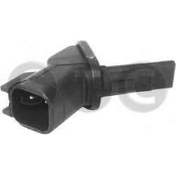 Daviklis ABS
                                STC                                                T450195, STC, T450195, auto d