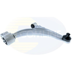 pakabos svirtis
                                COMLINE                                                CCA2113, COMLINE, CCA2