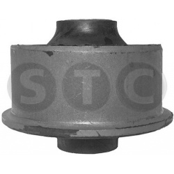 sailentblokas
                                STC                                                T400981, STC, T400981, auto 