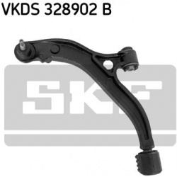 pakabos svirtis
                                SKF                                                VKDS328902B, SKF, VKDS3289