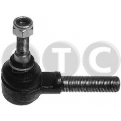 vairo traukės antgalis
                                STC                                                T453171, STC, T453