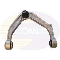 pakabos svirtis
                                COMLINE                                                CCA1222, COMLINE, CCA1