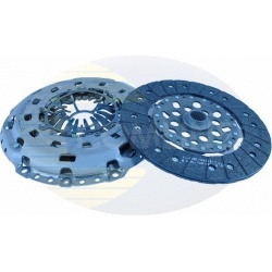 sankabos komplektas
COMLINE ECK324, COMLINE, E