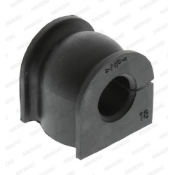 stabilizatoriaus įvorė
                                MOOG                                                HO-SB-15203, MOO