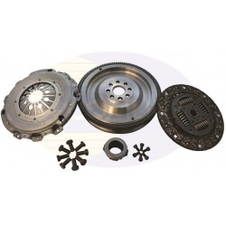 keitimo komplektas, sankaba
                                COMLINE                                                ECK368F, C