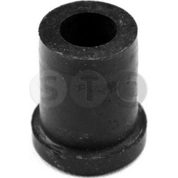 įvorė, lakštinė lingė
                                STC                                                T406427, STC, T