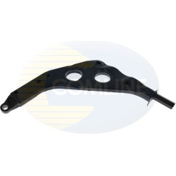 pakabos svirtis
                                COMLINE                                                CCA1072, COMLINE, CCA1