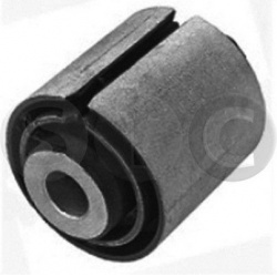 stebulės laikiklio įvorė
                                STC                                                T402180, STC, 