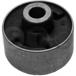 sailentblokas
                                STC                                                T402154, STC, T402154, auto 