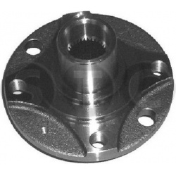 rato stebulė
                                STC                                                T490043, STC, T490043, auto 