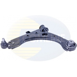 pakabos svirtis
                                COMLINE                                                CCA1107, COMLINE, CCA1